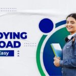 Study Abroad Made Simple: A Complete Guide to Student Visas in 2026