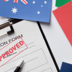 Tourist, Study, or Settlement Visa: Choosing the Right Immigration Pathway