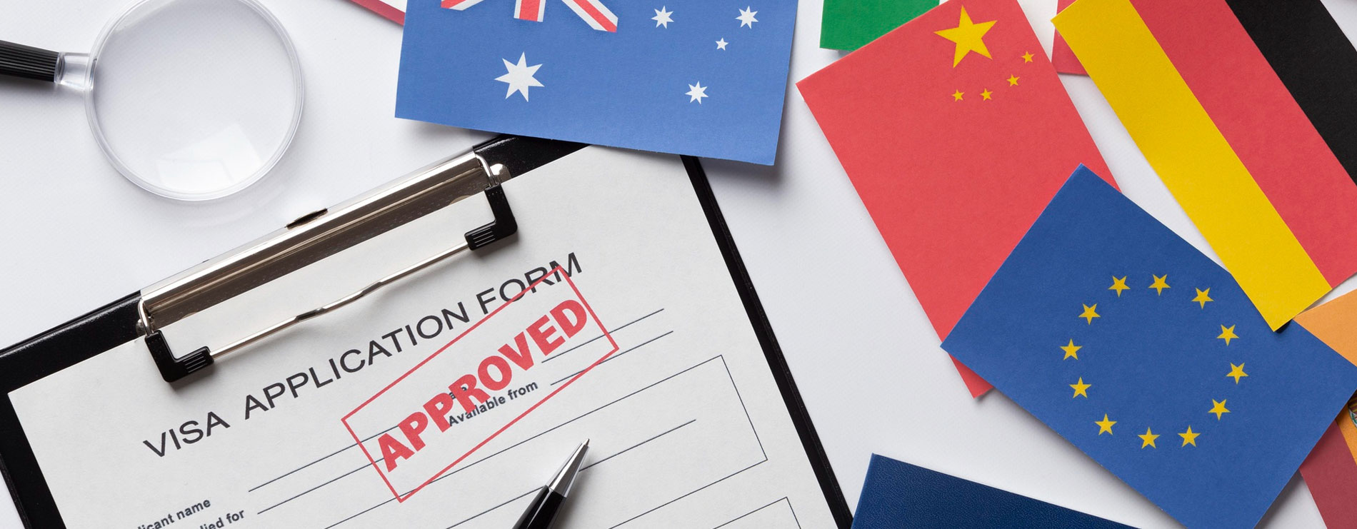 Tourist, Study, or Settlement Visa: Choosing the Right Immigration Pathway